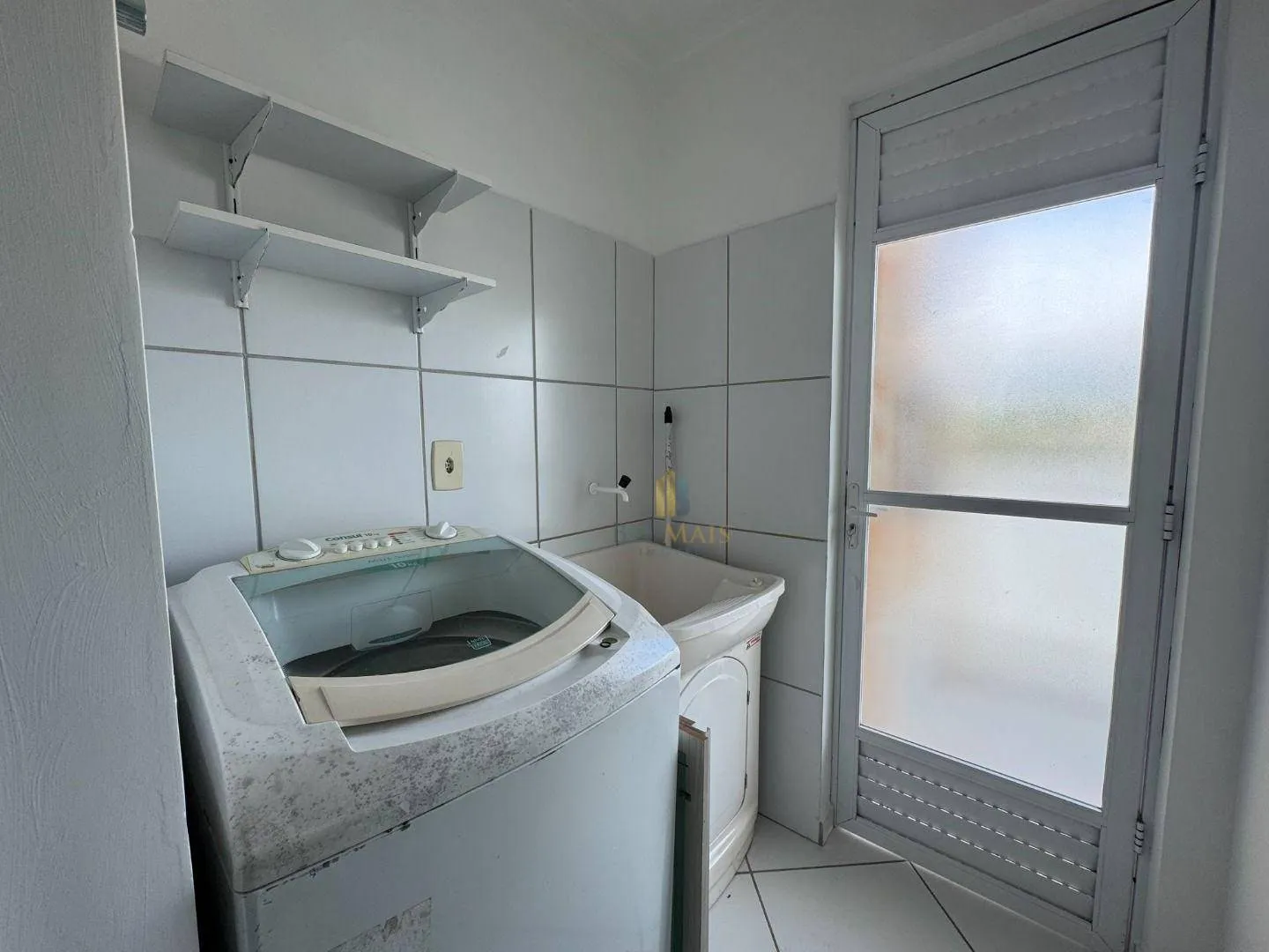 Apartamento com 2 dormitórios à venda, 66 m por R$ 350.000 - Bela Vista - Gaspar/SC — foto 7