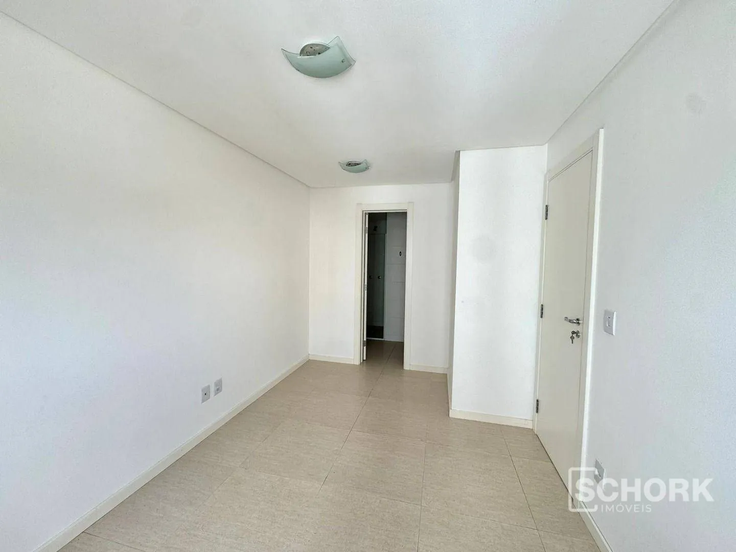 Apartamento com 3 dormitórios à venda, 99 m por R$ 770.000,00 - Itoupava Seca - Blumenau/SC — foto 5