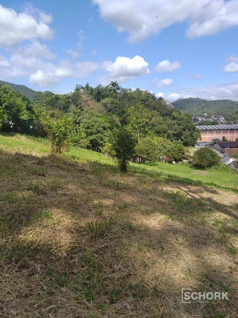 Terreno à venda, 9035 m por R$ 1.800.000,00 - Wunderwald - Pomerode/SC — foto 3