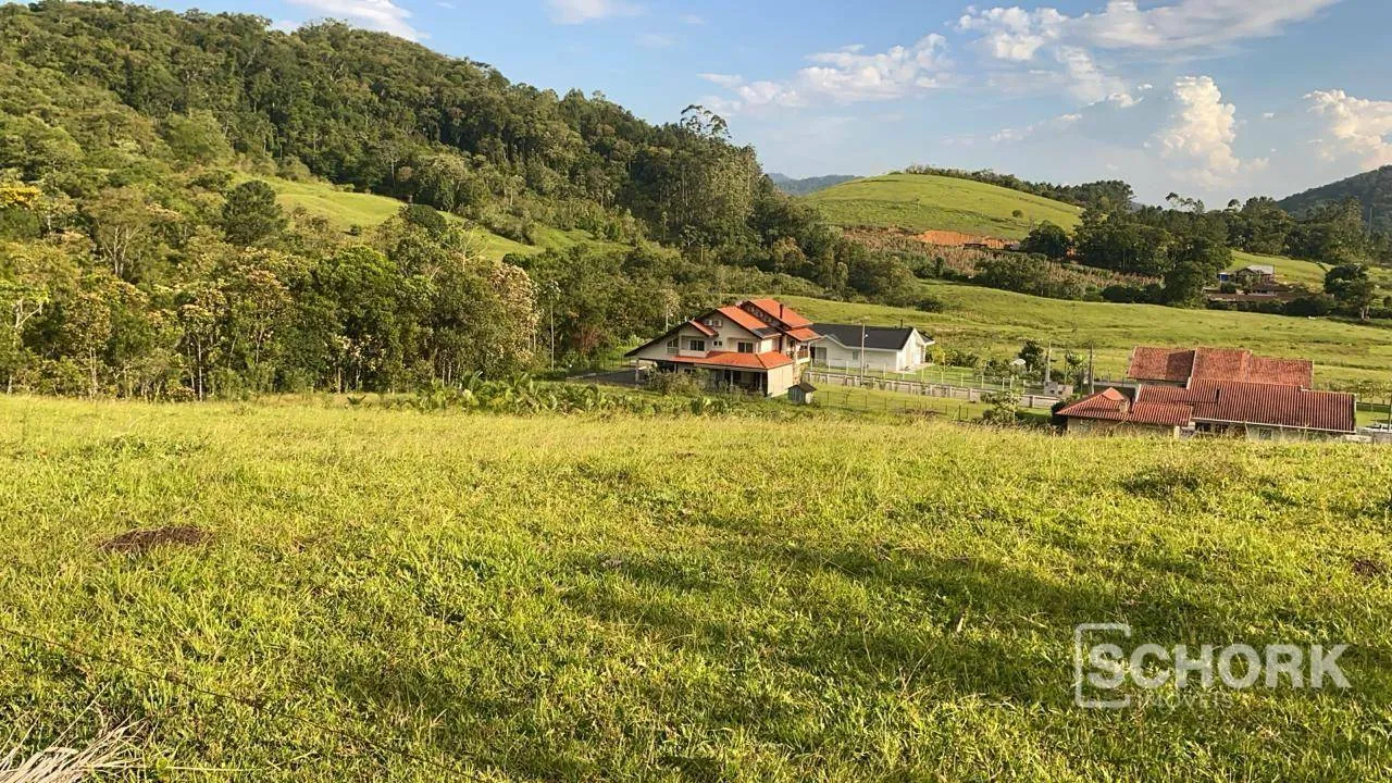 Terreno à venda, 47000 m por R$ 2.000.000,00 - Testo Rega - Pomerode/SC — foto 6