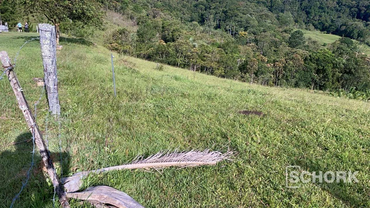 Terreno à venda, 47000 m por R$ 2.000.000,00 - Testo Rega - Pomerode/SC — foto 7