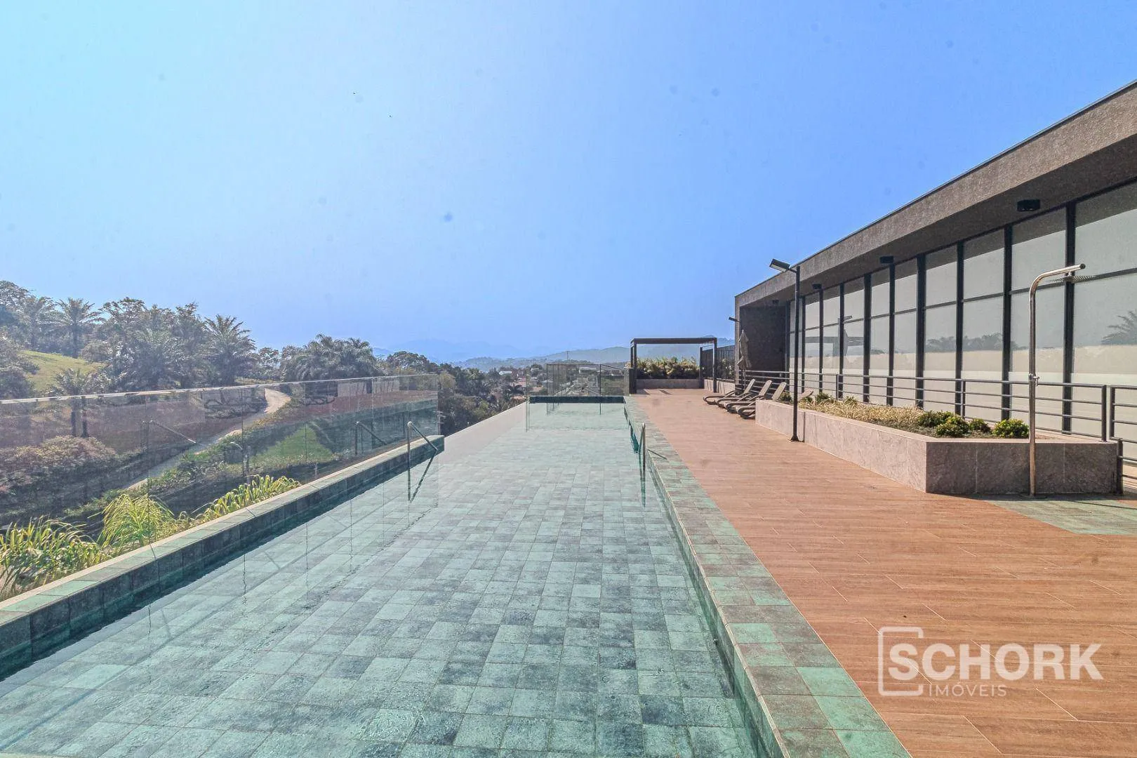 Terreno à venda, 250 m por R$ 780.000,00 - Itoupava Norte - Blumenau/SC - foto 1