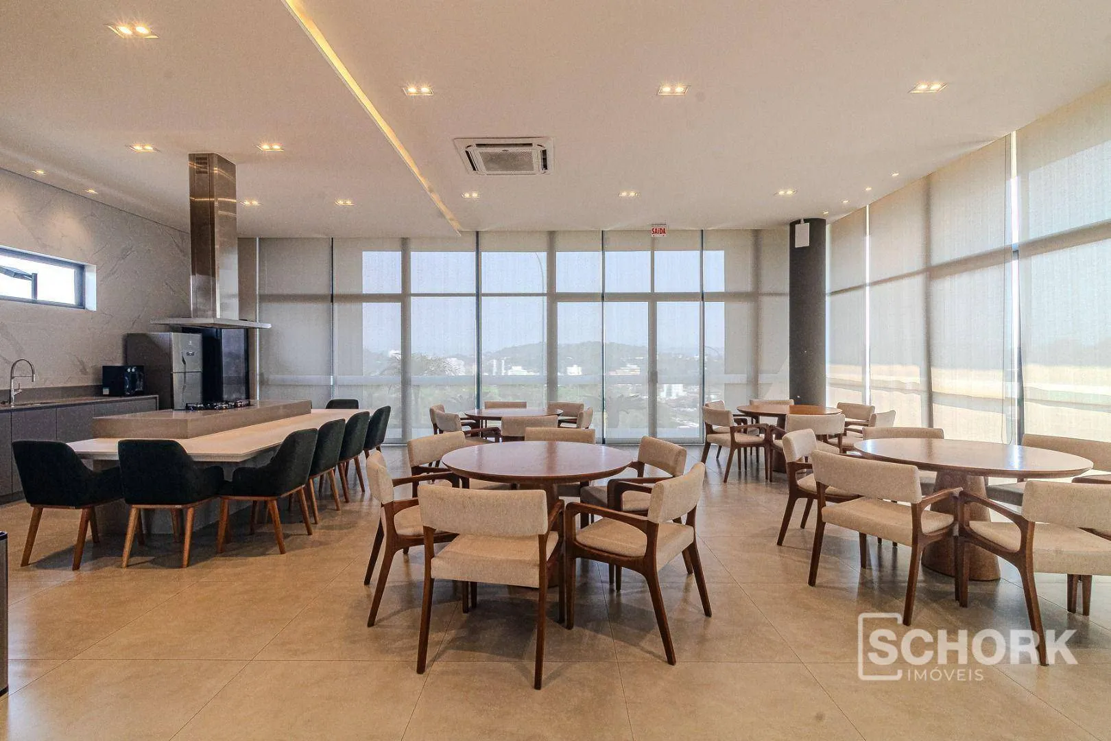 Terreno à venda, 250 m por R$ 780.000,00 - Itoupava Norte - Blumenau/SC — foto 6