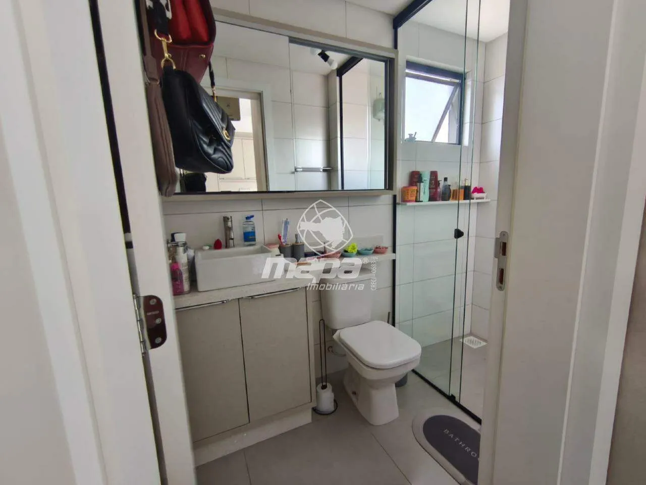 Apartamento mobiliado à venda em Timbó no Bairro dos Estados por R$460.000,00 — foto 4