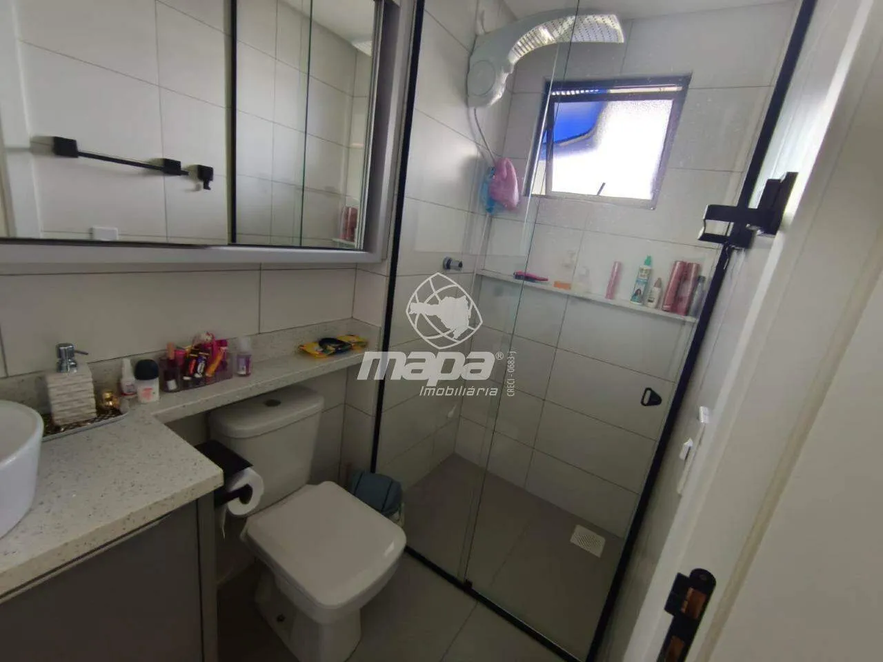 Apartamento mobiliado à venda em Timbó no Bairro dos Estados por R$460.000,00 — foto 6