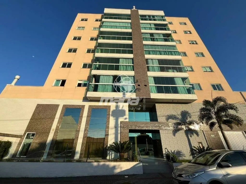 Apartamento dos Seus Sonhos! privacidade e uma vista espetacular. - foto 1