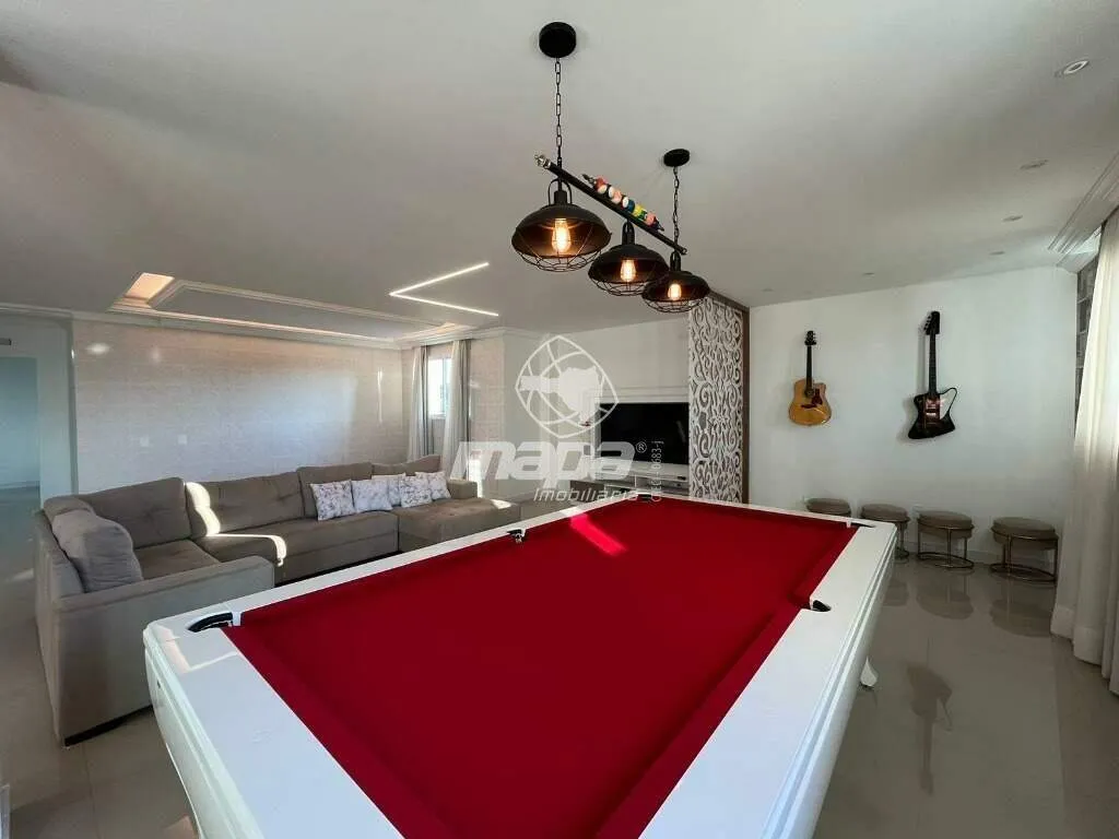 Apartamento dos Seus Sonhos! privacidade e uma vista espetacular. — foto 2