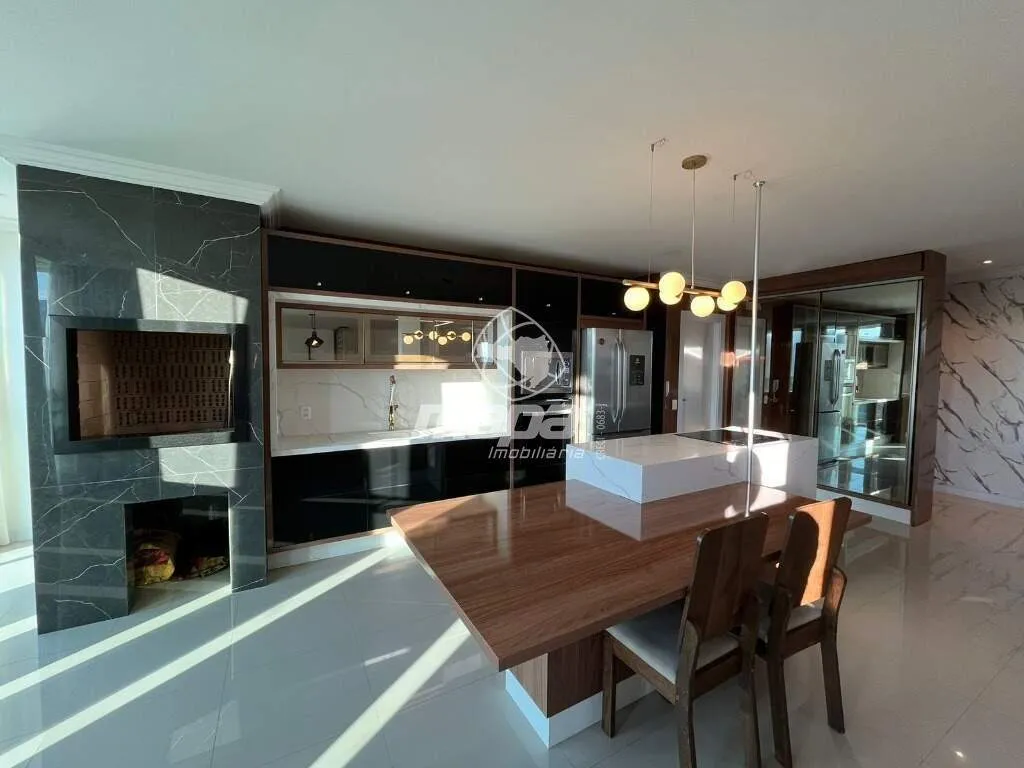 Apartamento dos Seus Sonhos! privacidade e uma vista espetacular. — foto 3