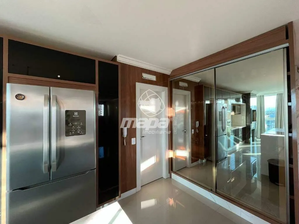 Apartamento dos Seus Sonhos! privacidade e uma vista espetacular. — foto 4