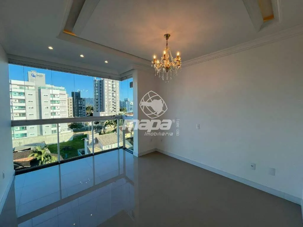 Apartamento dos Seus Sonhos! privacidade e uma vista espetacular. — foto 5