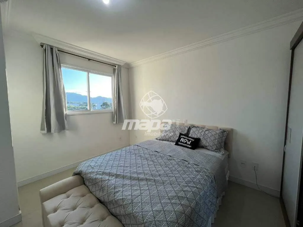 Apartamento dos Seus Sonhos! privacidade e uma vista espetacular. — foto 7