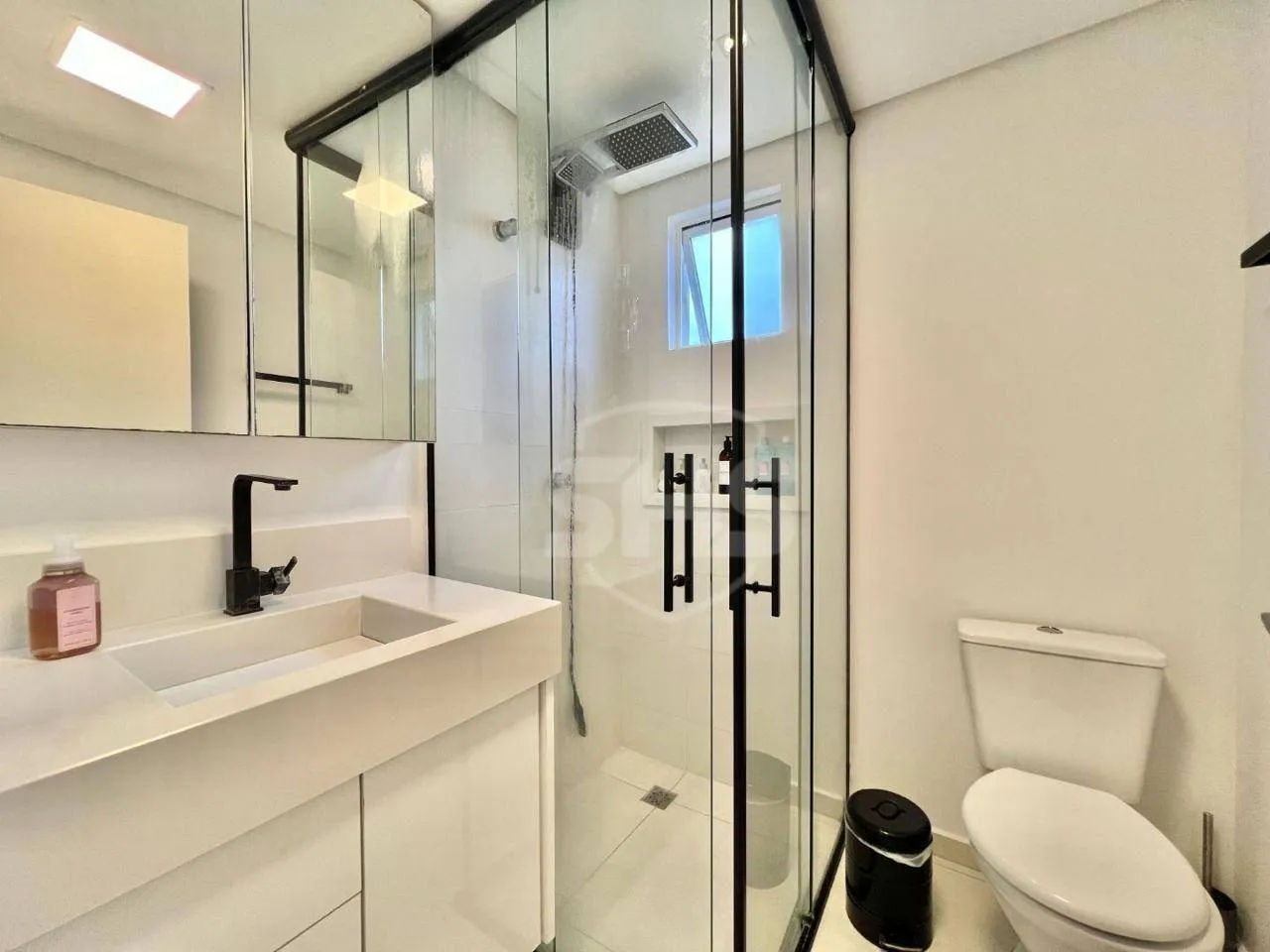 Apartamento com 2 dormitórios à venda, 74 m por R$ 499.000,00 - Itoupava Norte - Blumenau/SC — foto 7