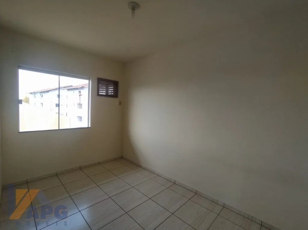 Apartamento com 2 dormitórios, no bairro Sete de Setembro. — foto 4
