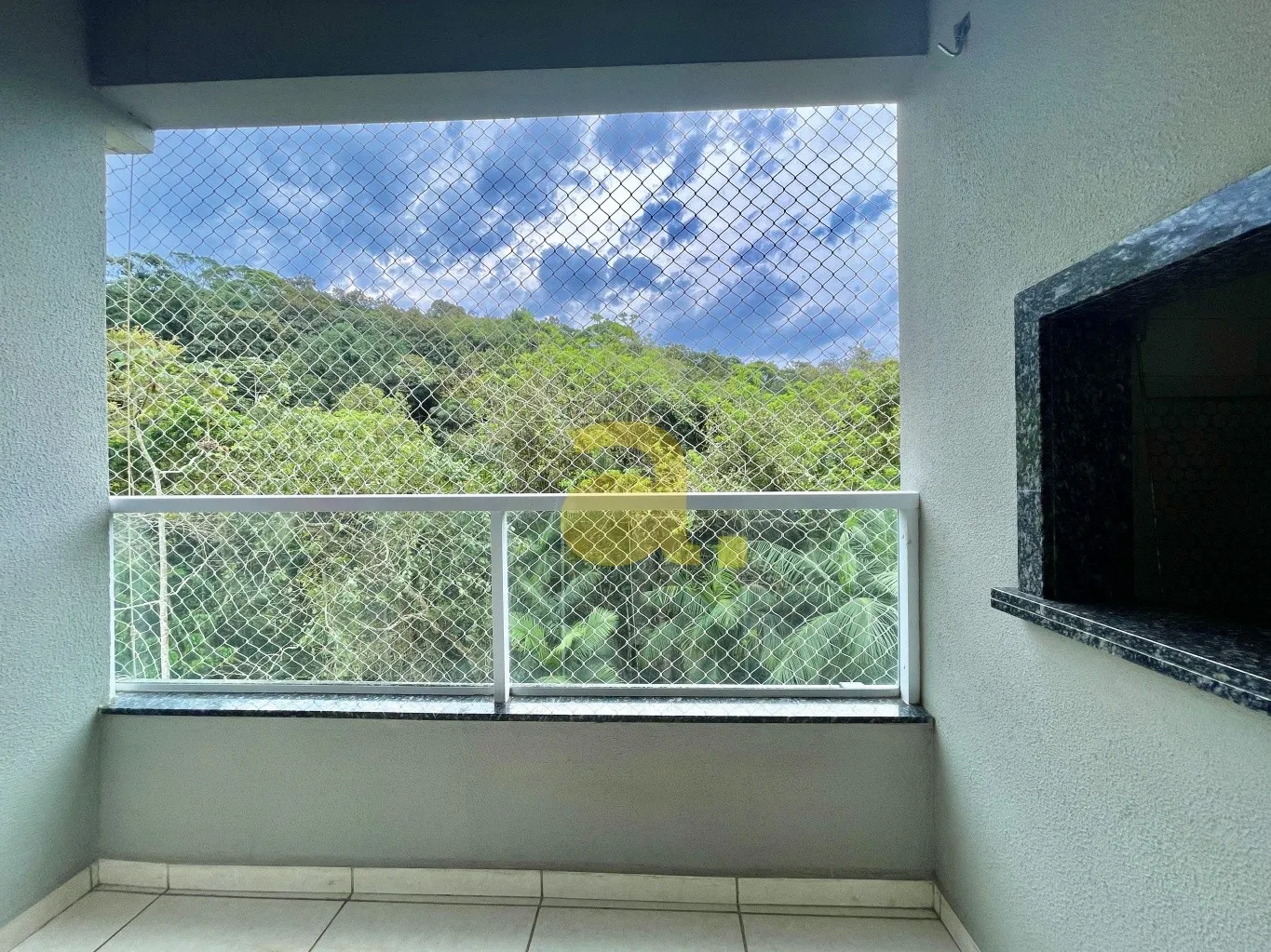 APARTAMENTO A VENDA BAIRRO FORTALEZA - BLUMENAU — foto 5