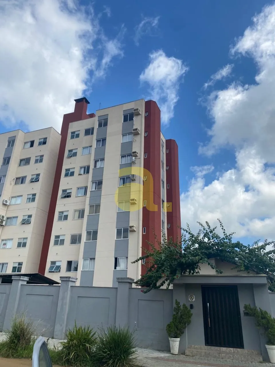 EXCELENTE OPORTUNIDADE PARA LOCAÇÃO NO BAIRRO SALTO WEISSBACH - foto 1