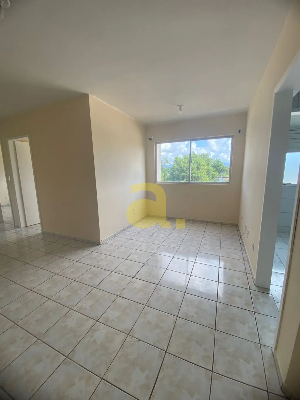 EXCELENTE OPORTUNIDADE PARA LOCAÇÃO NO BAIRRO SALTO WEISSBACH — foto 4