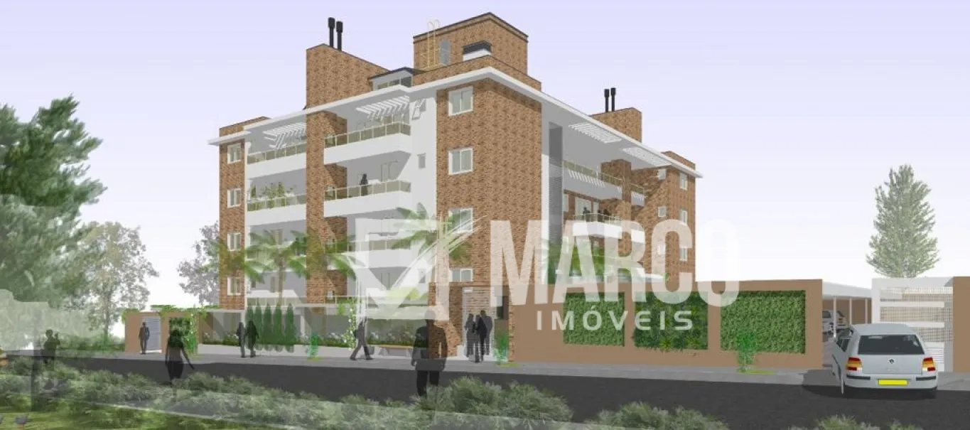 RESIDENCIAL SOLARE — foto 3