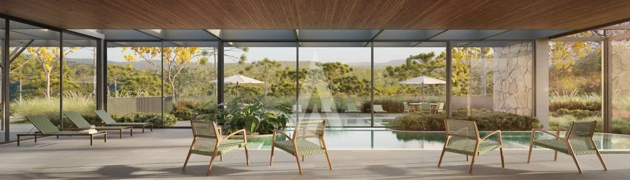 Terreno à venda no bairro Rio Vermelho em Campo Alegre-SC por R$3.000.000,00. Terreno com 6.211,39m. — foto 5