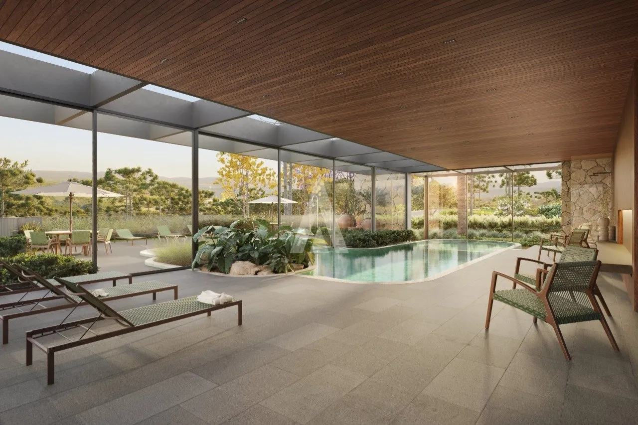 Terreno à venda no bairro Rio Vermelho em Campo Alegre-SC por R$3.000.000,00. Terreno com 6.211,39m. — foto 6