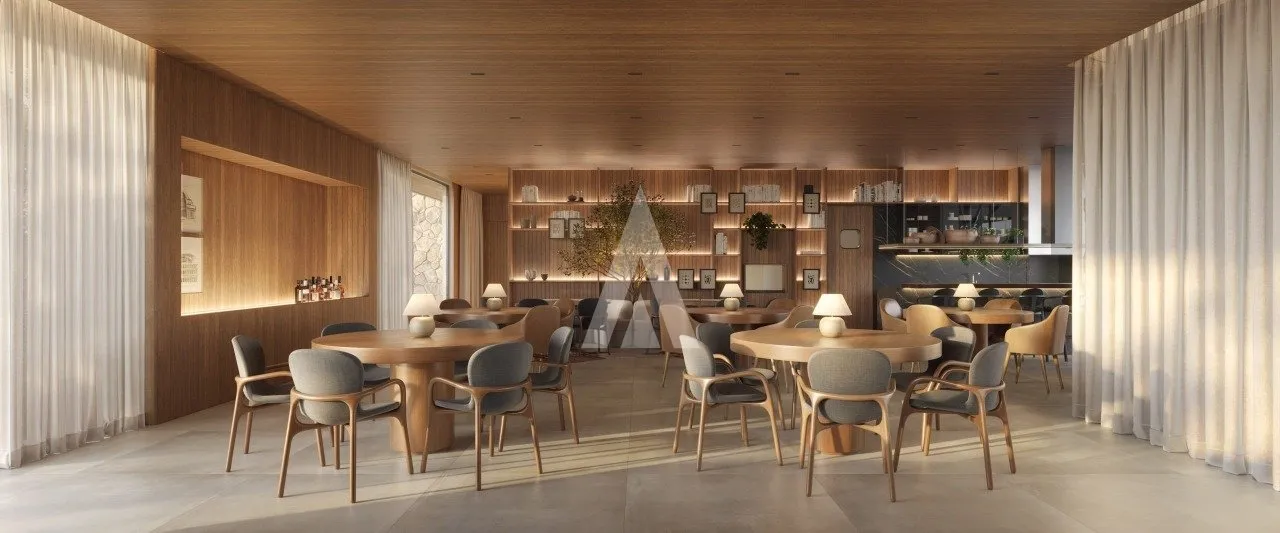 Terreno à venda no bairro Rio Vermelho em Campo Alegre-SC por R$3.000.000,00. Terreno com 6.211,39m. — foto 7