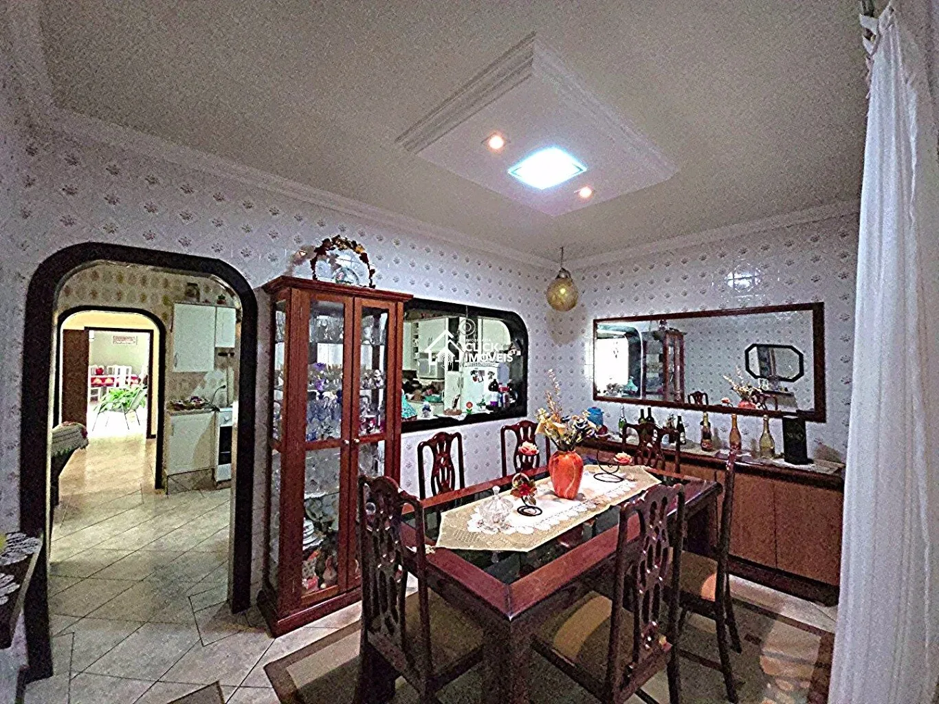 Casa com 3 dormitórios à venda no bairro Velha Central em Blumenau/SC — foto 6