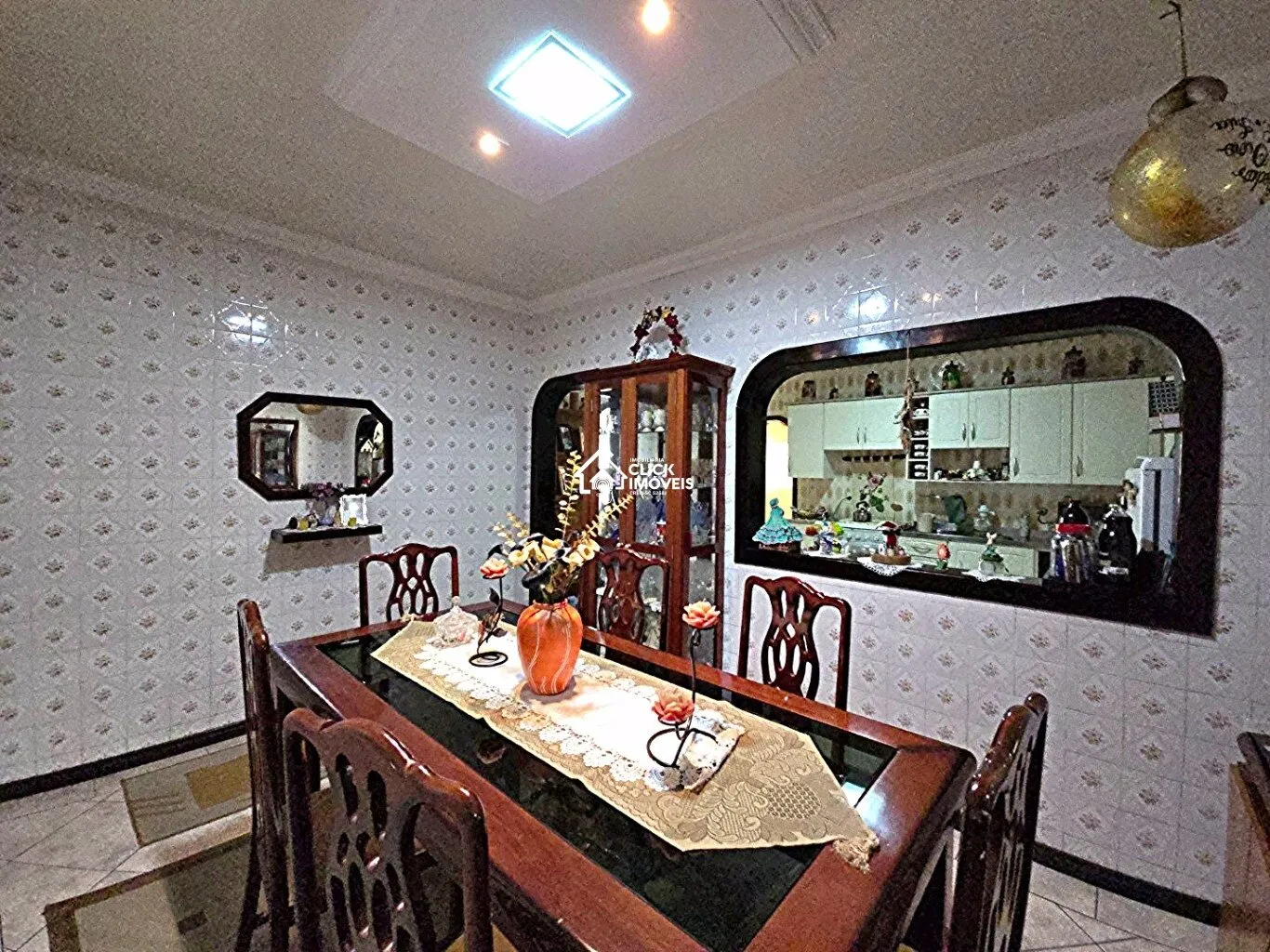 Casa com 3 dormitórios à venda no bairro Velha Central em Blumenau/SC — foto 7