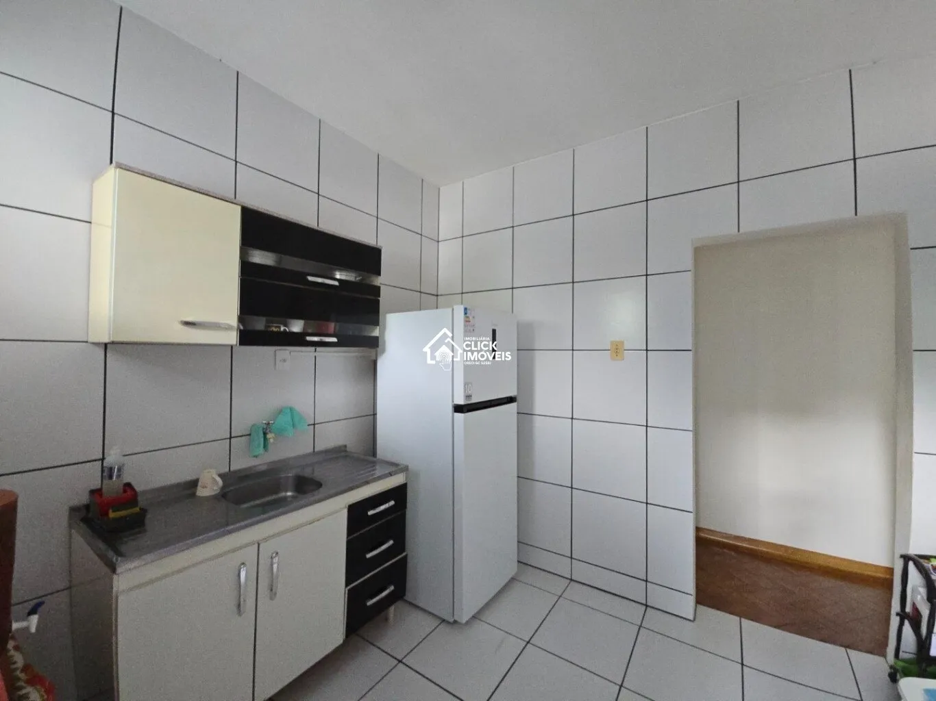 Apartamento com 2 dormitórios à venda no bairro Centro em Blumenau/SC — foto 3