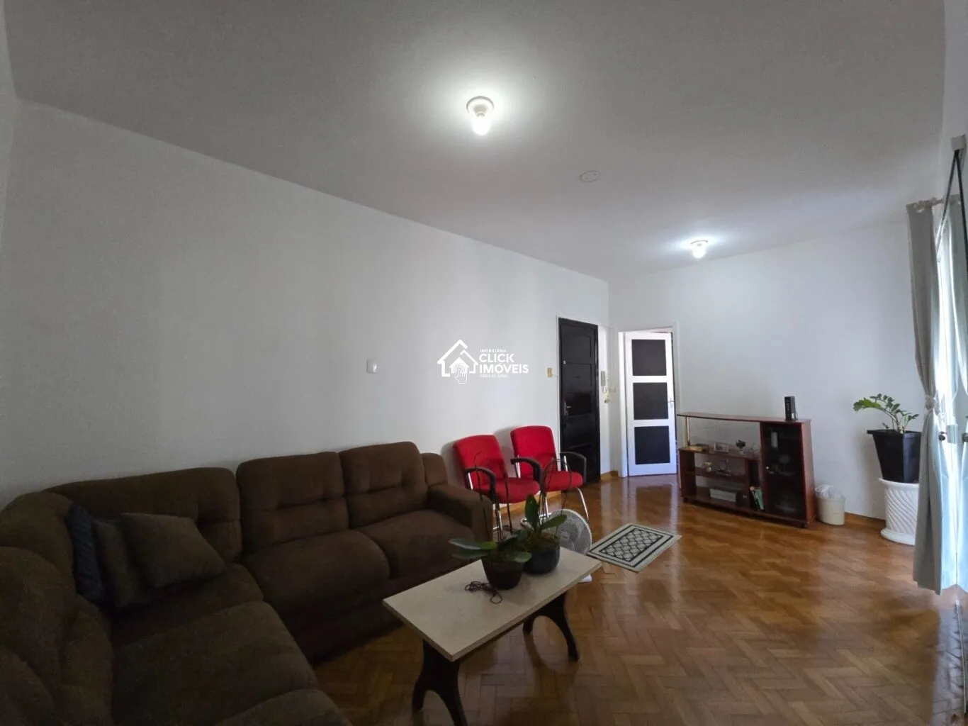 Apartamento com 2 dormitórios à venda no bairro Centro em Blumenau/SC — foto 5