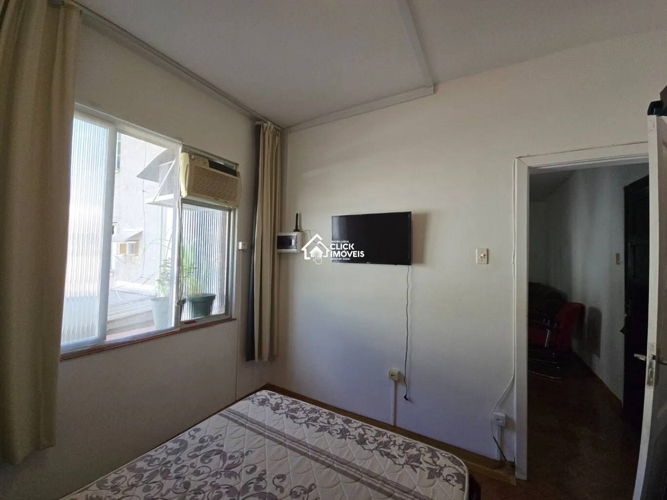 Apartamento com 2 dormitórios à venda no bairro Centro em Blumenau/SC — foto 7