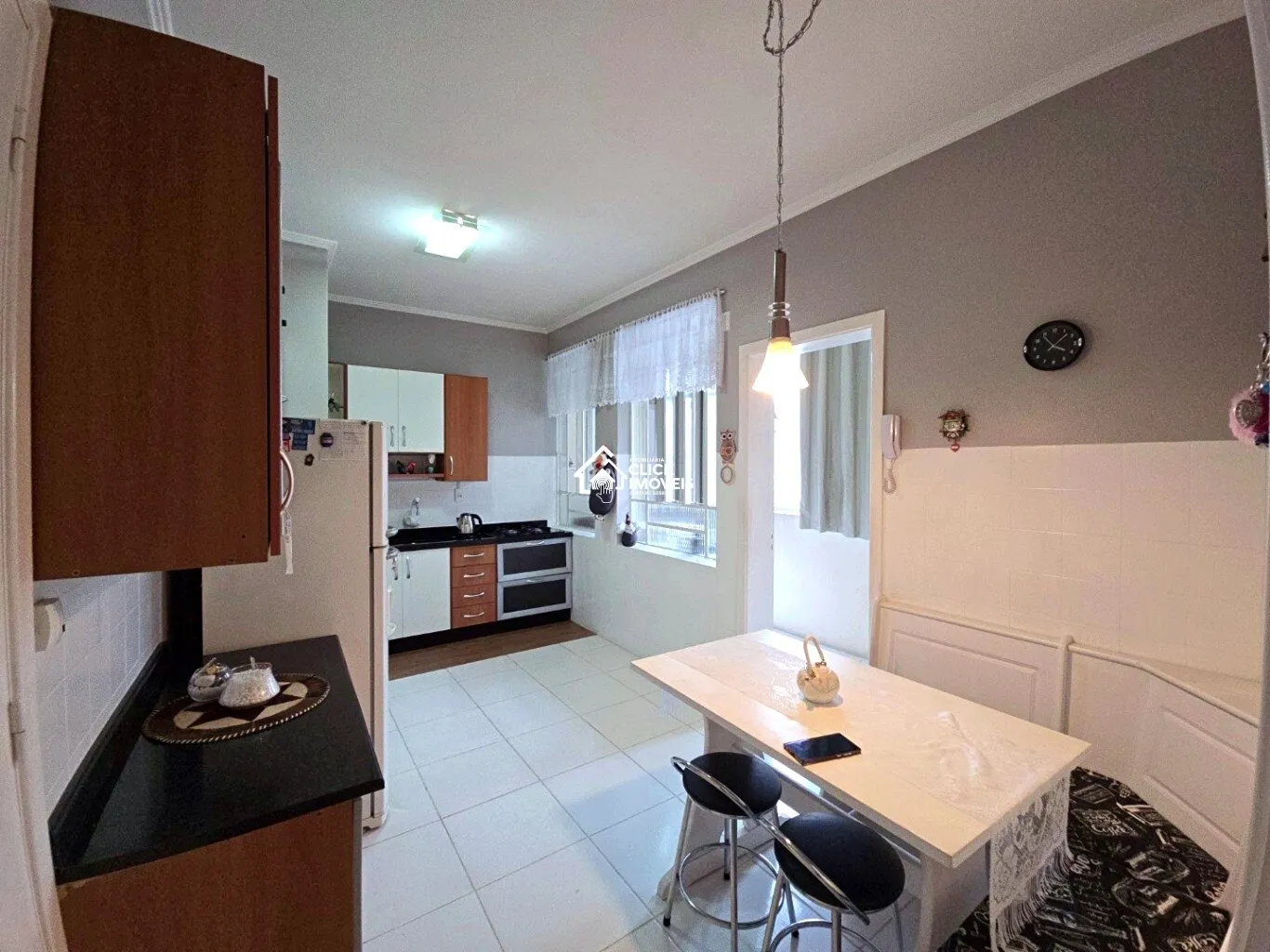 Apartamento com 2 dormitórios à venda no bairro Bom Retiro em Blumenau/SC — foto 3