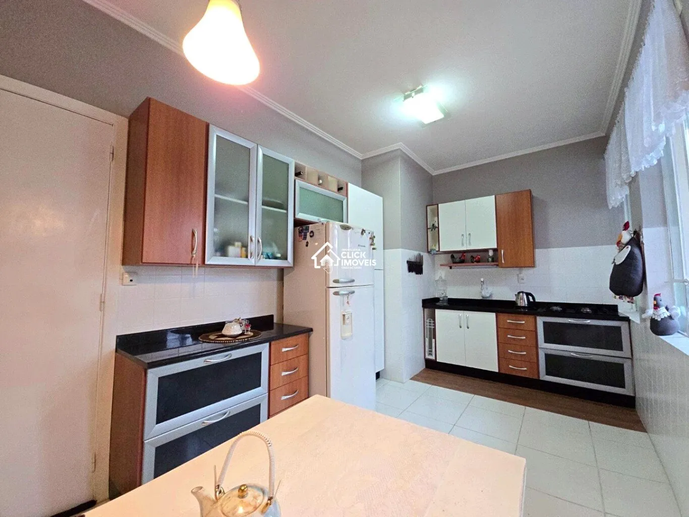 Apartamento com 2 dormitórios à venda no bairro Bom Retiro em Blumenau/SC — foto 4