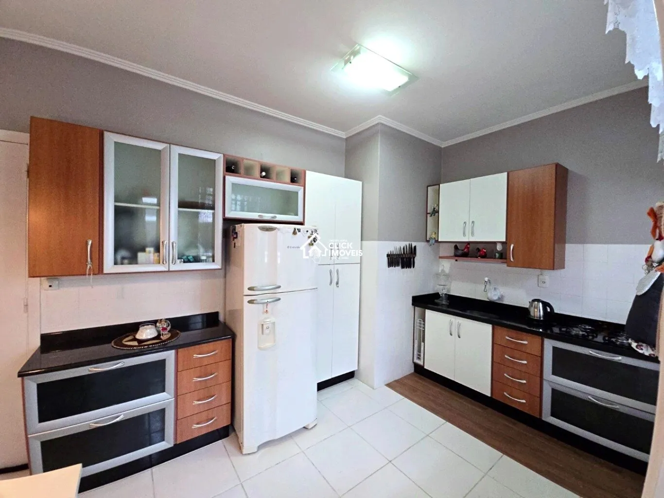 Apartamento com 2 dormitórios à venda no bairro Bom Retiro em Blumenau/SC — foto 5