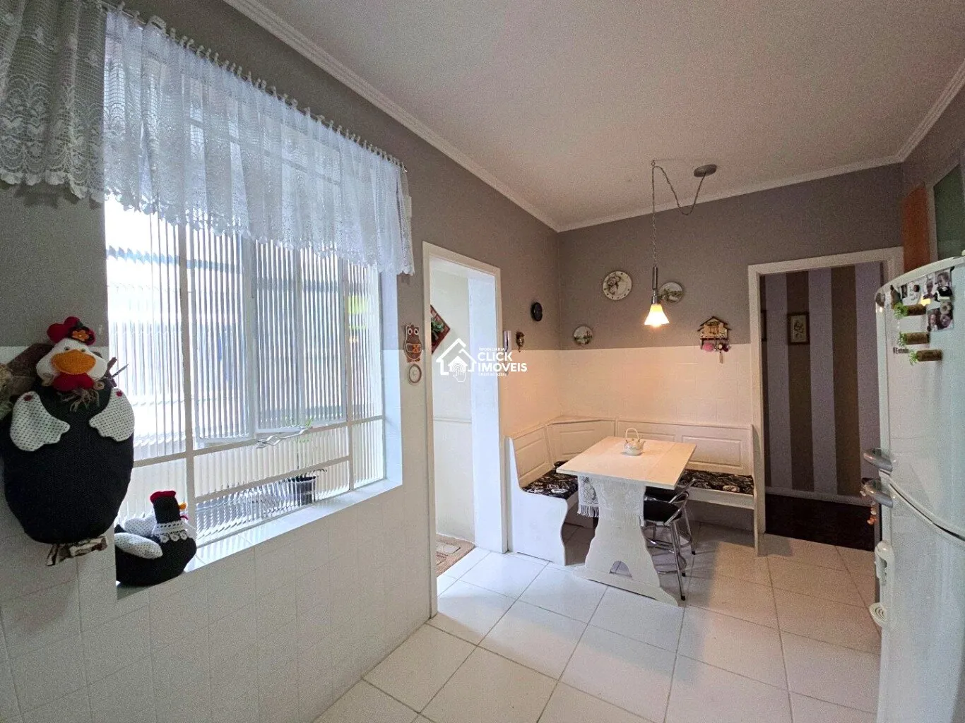 Apartamento com 2 dormitórios à venda no bairro Bom Retiro em Blumenau/SC — foto 6