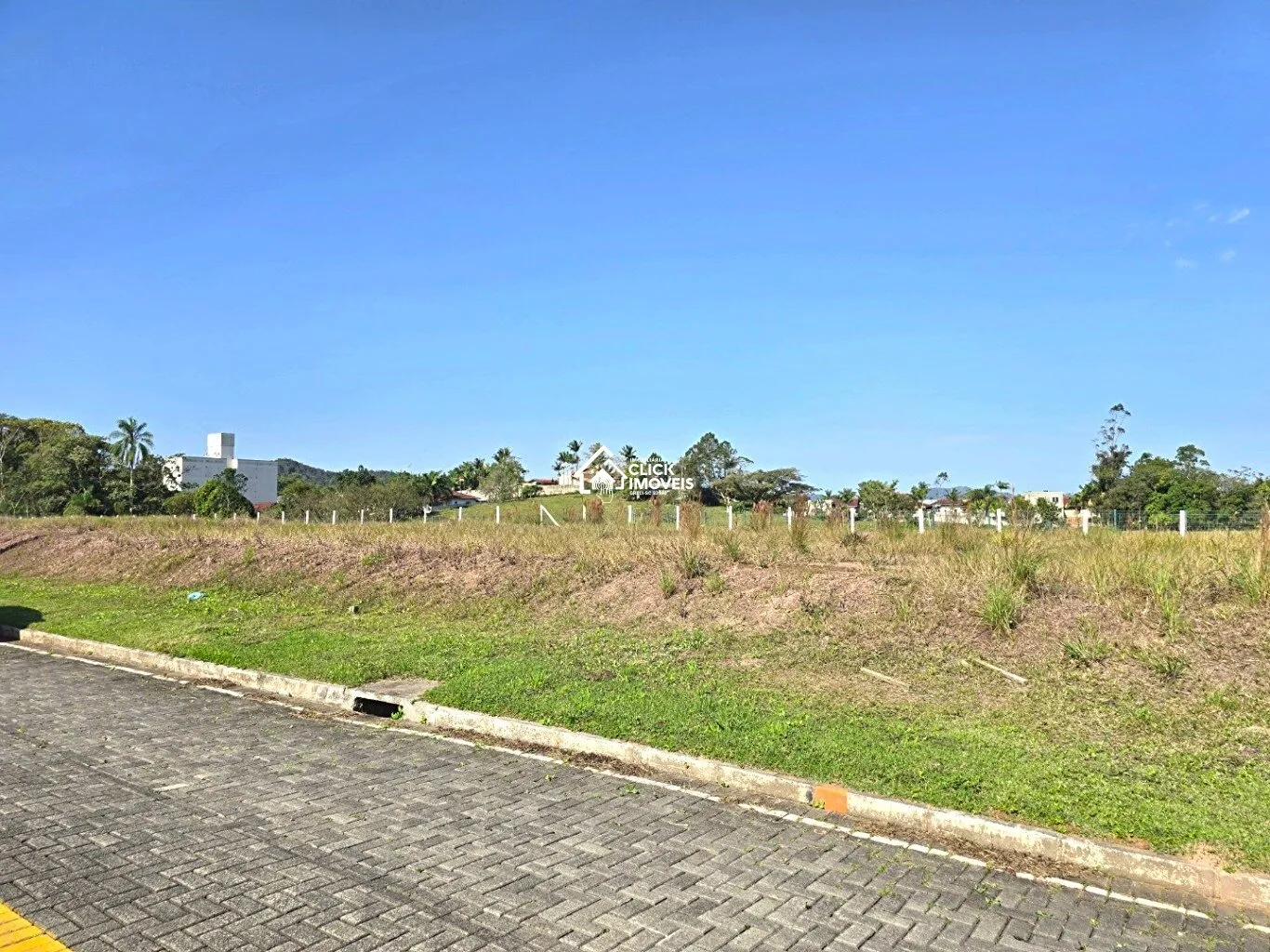 Terreno à venda no bairro Figueira em Gaspar/SC — foto 2