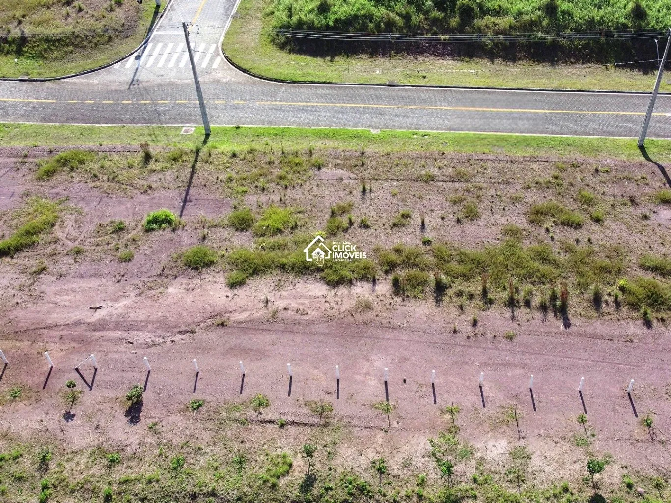 Terreno à venda no bairro Figueira em Gaspar/SC — foto 6