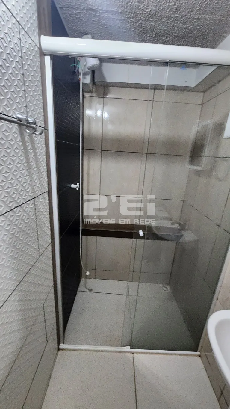 Apto Loft CENTRO Blumenau — foto 4