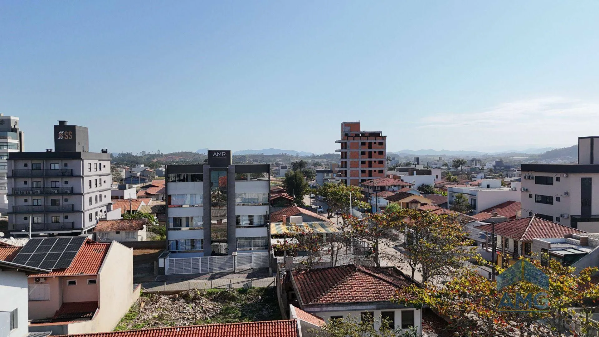 Apartamento com 2 dormitórios à venda, 68 m por R$ 920.308,80 - Itajuba - Barra Velha/SC — foto 5