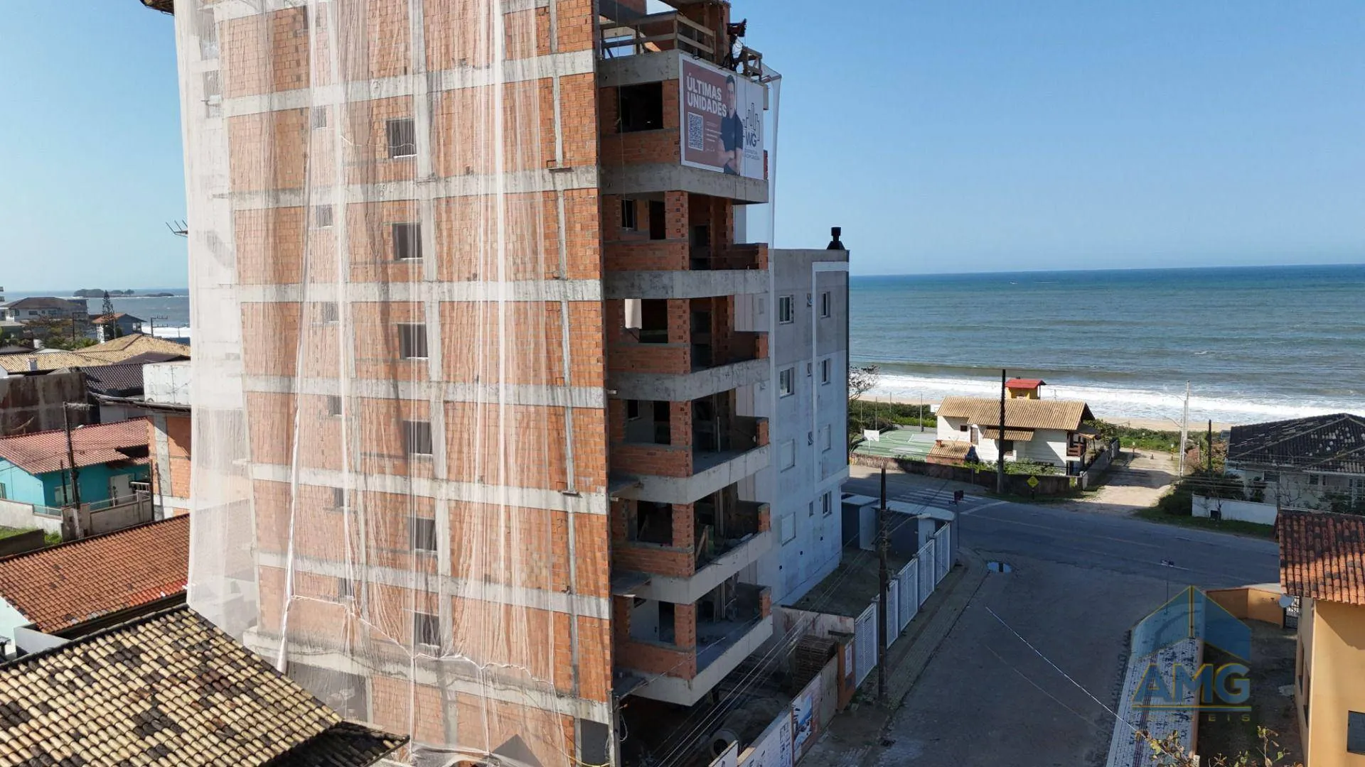 Apartamento com 2 dormitórios à venda, 68 m por R$ 920.308,80 - Itajuba - Barra Velha/SC — foto 6