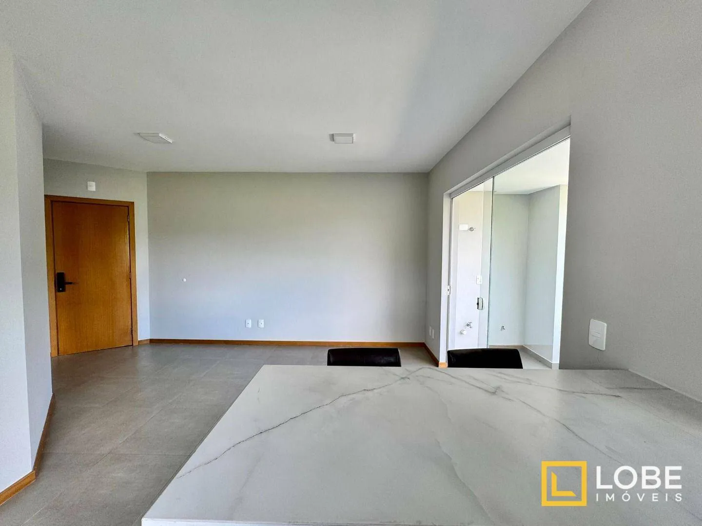 Apartamento com 2 dormitórios à venda, no bairro Boa Vista - Blumenau/SC — foto 6