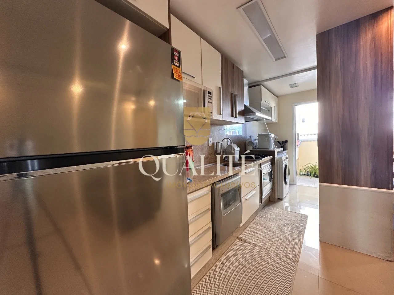 Imóvel — foto 6