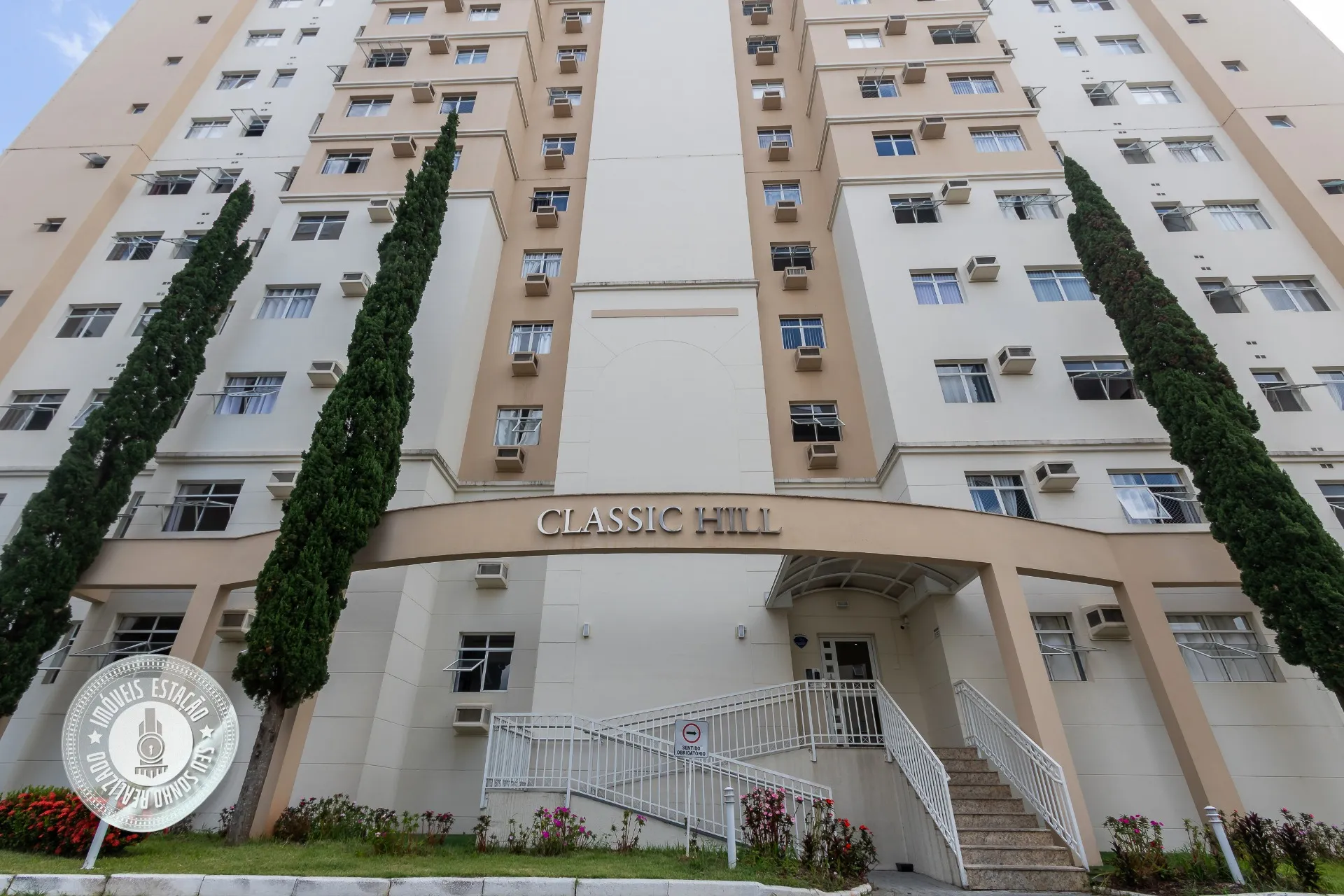 Imóvel - foto 1