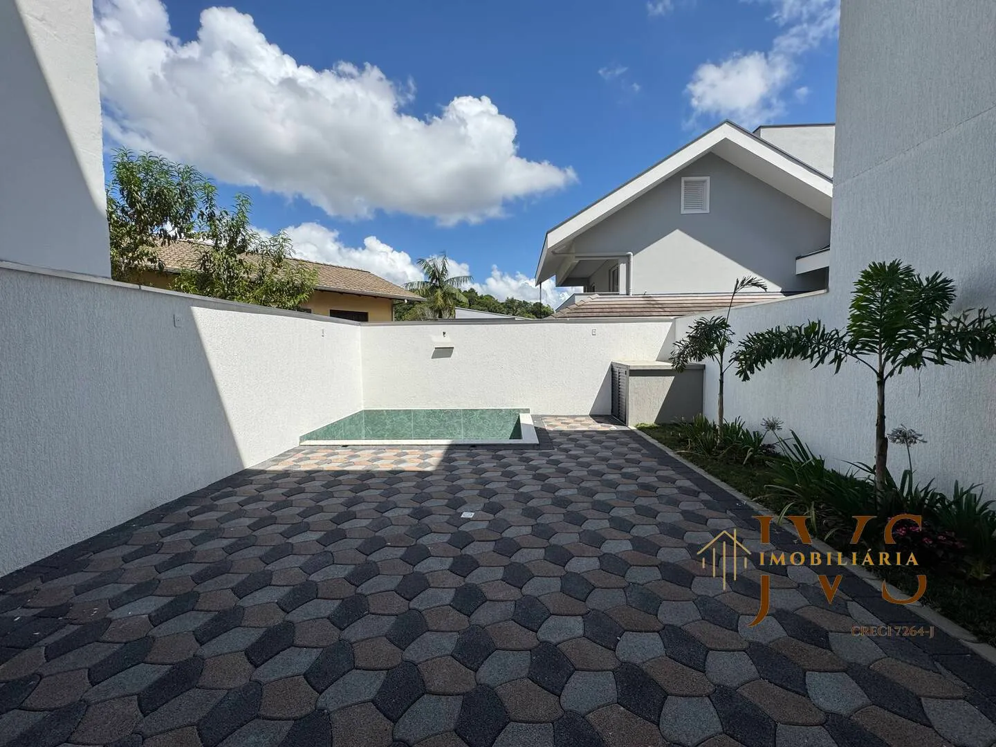 Casa Alto Padrão na melhor localização da Escola Agricola! — foto 7