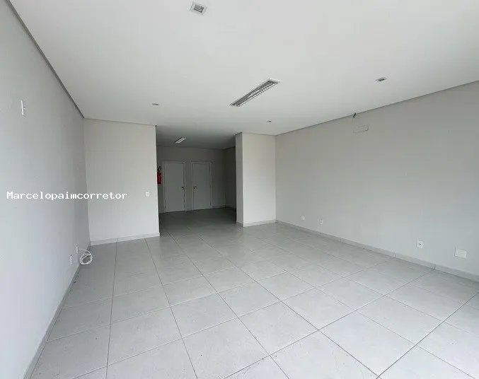 Apartamento para Venda em Palhoça, Ponte do Imaruim, 2 dormitórios, 1 suíte, 2 banheiros, 1 vaga — foto 2