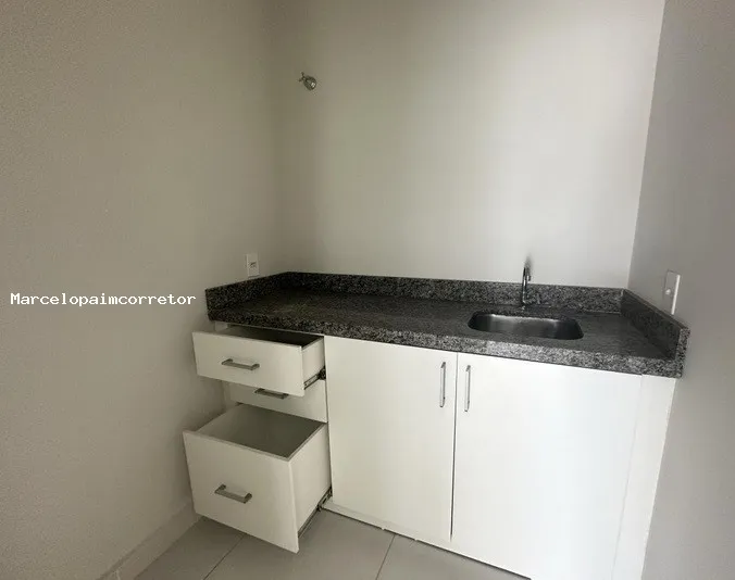 Apartamento para Venda em Palhoça, Ponte do Imaruim, 2 dormitórios, 1 suíte, 2 banheiros, 1 vaga — foto 3