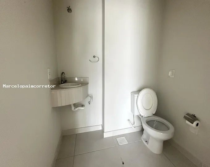 Apartamento para Venda em Palhoça, Ponte do Imaruim, 2 dormitórios, 1 suíte, 2 banheiros, 1 vaga — foto 4