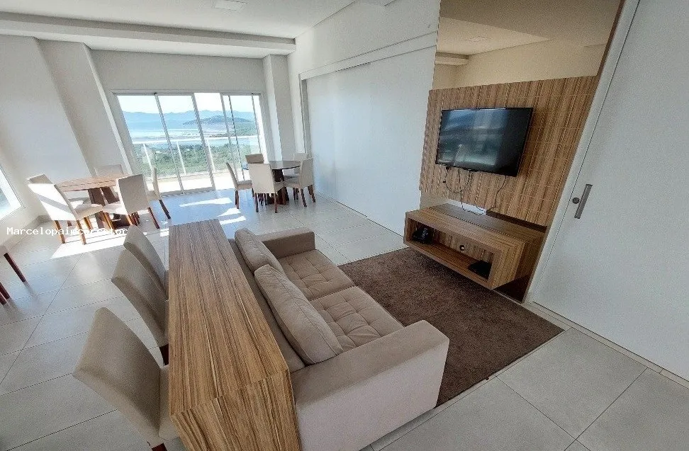 Apartamento para Venda em Palhoça, Ponte do Imaruim, 2 dormitórios, 1 suíte, 2 banheiros, 1 vaga — foto 7