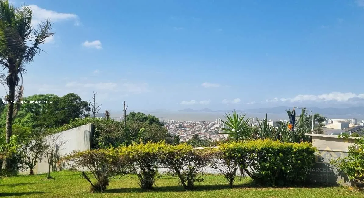 Casa em Condomínio para Venda em São José, Bosque das Mansões, 4 dormitórios, 2 suítes, 3 banheiros, 4 vagas — foto 4