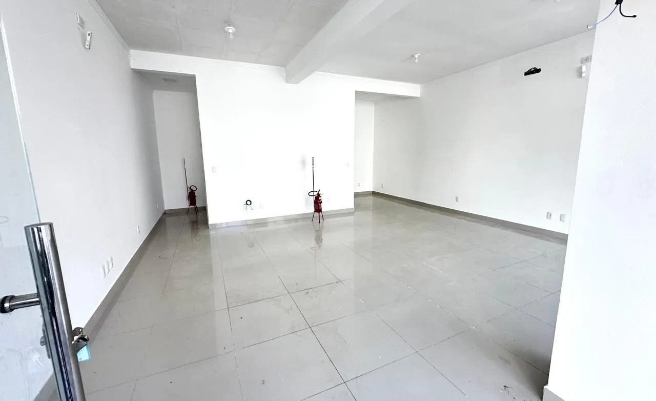 Sala Comercial em Centro, Indaial/SC — foto 3