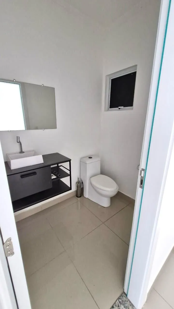 Sala Comercial em Centro, Indaial/SC — foto 5