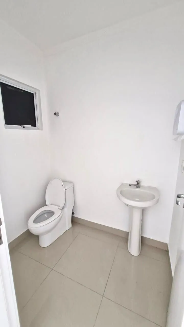 Sala Comercial em Centro, Indaial/SC — foto 6